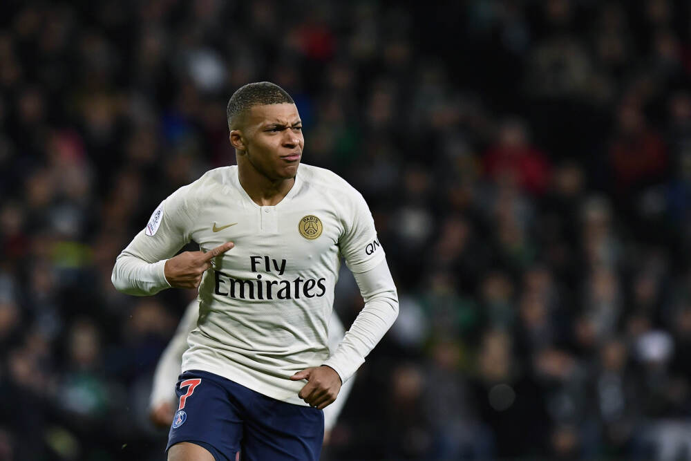 V社在英国面临 6.56 亿英镑集体诉讼：被指控“操纵市场”、向游戏厂商收取“过高”销售分成